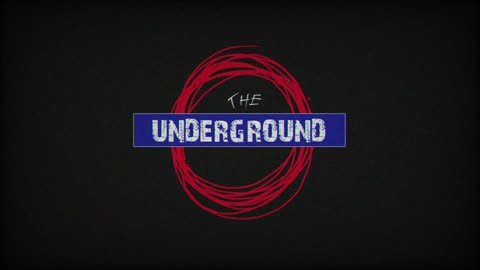 Return of The Underground