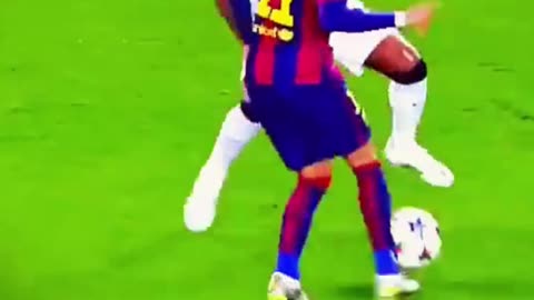 Top Skills Of Neymar Junior #neymar #neymarskills