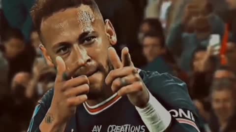 Hello! I'm neymar junior...😌✨• neymar junior whatsapp status malayalam 🔥✨• manavalan thug × neymar 💗