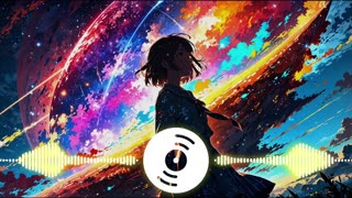 勇気への道 | AI-Generated Anime Music