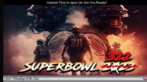 SUPER BOWL 23 COMMERCIALS - PREDICTIVE PROGRAMMING, SUBLIMINAL MESSAGES, NOW SEE WHAT YOU SAW !!