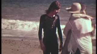 Skylark - Wildflower = Music Video 1974