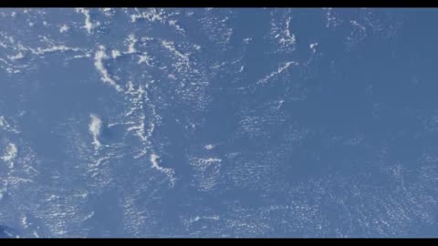 360 view of the earth from sky