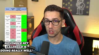 How to Buy and Sell NFTs For Profit (Full EASY Beginner Guide)