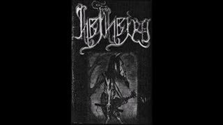 helheim - 1993 - demo