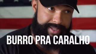 Mandou Bem a Visão Real 25/09/23.