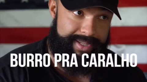 Mandou Bem a Visão Real 25/09/23.