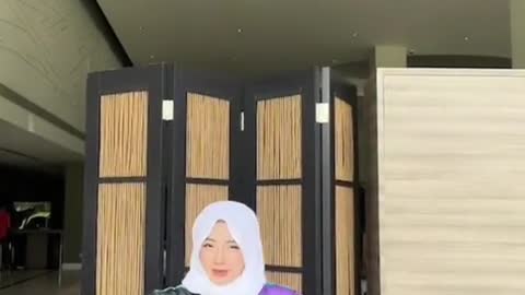 versi siapa pula?