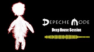 Deep House 1t SESSION