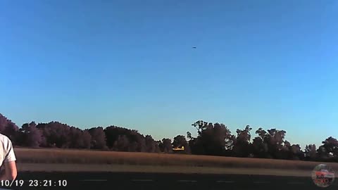 RC Fun Fly