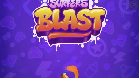 Subway blast game|game |bestgame