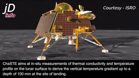 ISRO launches Chandrayaan3 LVM3M4 mission #india #chandrayaan3