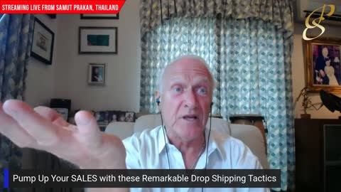 Pump Up Your SALES with these Remarkable Drop Shipping Tactics