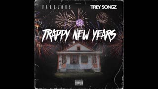 Fabolous - Trappy New Years Mixtape