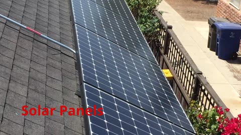 Solar Unlimited - Affordable Solar Panels in Sherman Oaks, CA