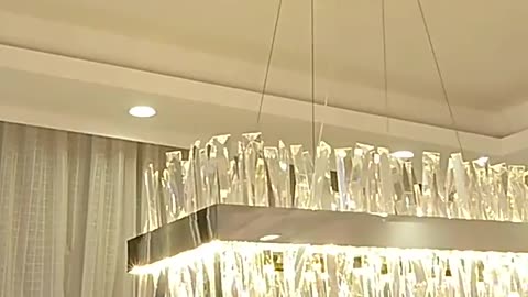 JMZM Modern Crystal Wall Lamp Chrome Copper Simple Wall Light Golden LED Sconce For Bedroom Living R