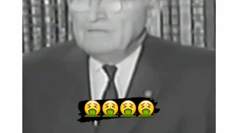 FORMER U.S.PRESIDENT HARRY TRUMAN~ HOW PALESTINE HAD TO BE TAKEN “IN SMALL DOSES”