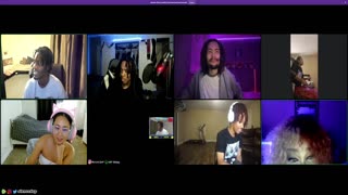 Trollin + Gaming FOLLOW UP (Streaming Everday )