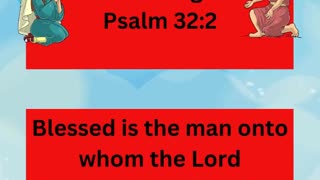 Find 5 Differences Psalm 3:22