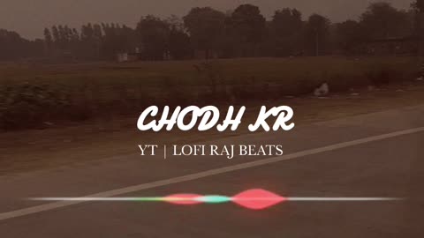 KUCH TO BATA JINDGI ❤️ X SLOWED REVERB SONG #Shorta