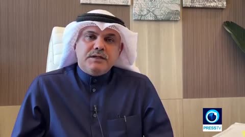 Kuwait urges immediate UNHRC meeting following ICJ ruling against Israel