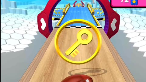 GYRO BALLS - All Levels NEW UPDATE Gameplay Android, iOS #kk club