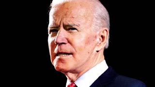 Joe Biden Net Worth 2023