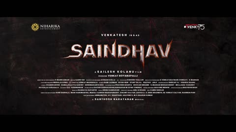 Saindhav_Teaser_-_Telugu___Venkatesh_Daggubati