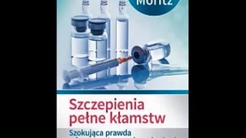 SZCZEPIENIA PEŁNE KŁAMSTW R 1-8