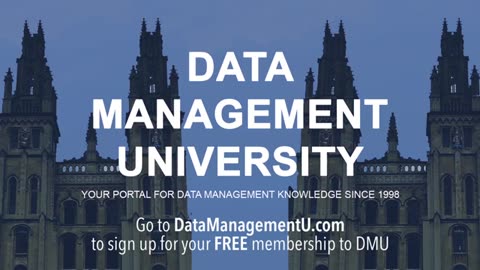 Empower Your Data Journey with Comprehensive Education