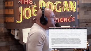 Joe Rogan, evidence suggests that humanity has been living for much longer than previously thought!!