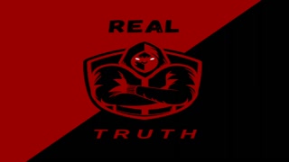REAL TALK EPISODE 13: I'M BACK! SORRY FOR THE WAIT! WHERE HAVE I BEEN AND PLANS GOING FORWARD!