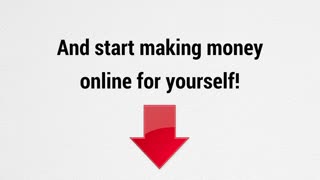 Click Wealth System: Unlock Your Online Income Potential Today