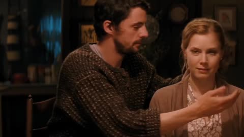 Leap Year Official Trailer #1 - Amy Adams, Matthew Goode Movie (2010) HD