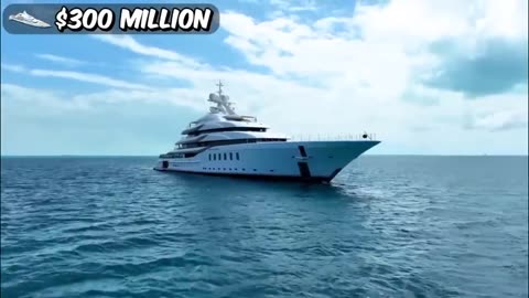 $1 vs $1,000,000,000 Yacht In Hindi | mrbeast hindi |