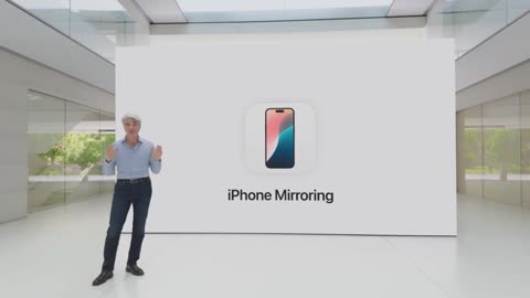 Apple WWDC 2024_ Everything Revealed in 12 Minutes