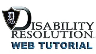 422: What does the acronym VE mean in disability SSI SSDI law? by SSI SSDI Florida Attorney Hnot