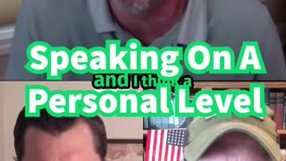 Communicating On A Personal Level | 10x Your Team with Cam & Otis