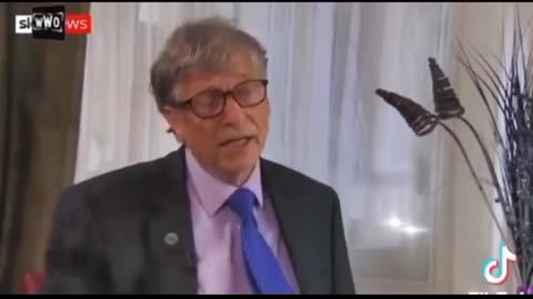 Bill Gates explains GMO Mosquitos, BPA Releases 2 BILLION More!🦠💀