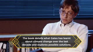 Interesting information regarding Bill Gates, the founder and CEO of Microsoft