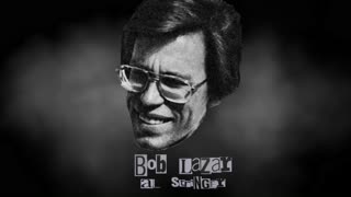 Al Stringer - Bob Lazar