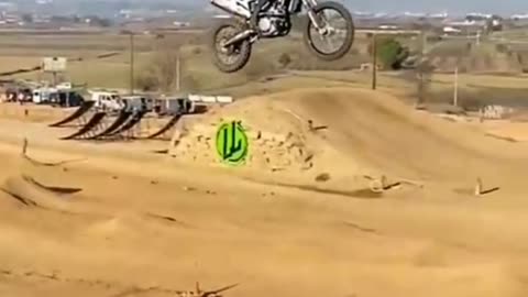 Dangerous Bike stunt ever 😱😱🔥🔥