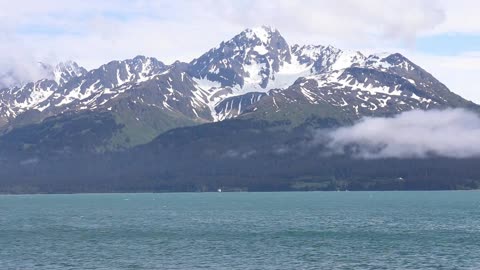 Episode 57\ A trip to Seward Alaska