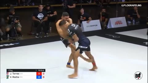 ADCC 2019 2