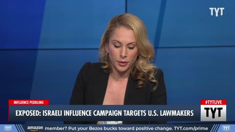 How Israeli PsyOps Are BOMBARDING Social Media