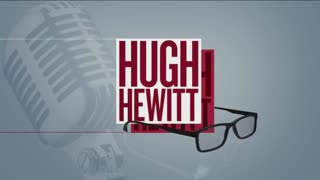 The Hugh Hewitt Sow