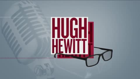 The Hugh Hewitt Sow