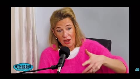 Katie Hopkins’s says Sam Smith is ill