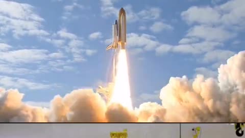 chandrayaan-3#vairl video India