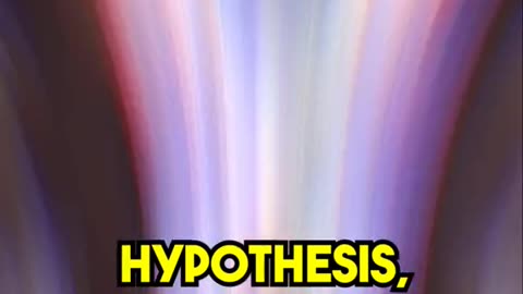 Hypothesis of Human Life Not Originated on Earth